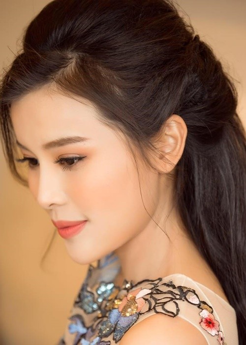 Qua khu yeu dai gia duoc cung chieu cua Cao Thai Ha-Hinh-3