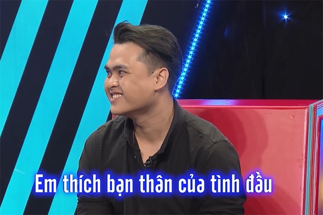 Nu sinh 19 tuoi tung trai qua 10 moi tinh tim ban trai thong minh, thu vi-Hinh-2