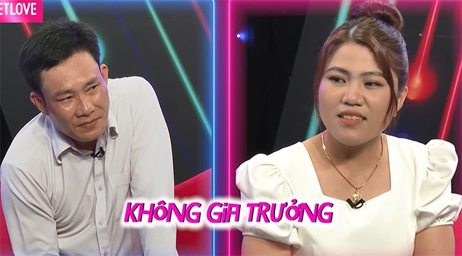 Chang U45 'trinh nguyen' di hen ho khien ba moi cung muon gianh bam nut-Hinh-3