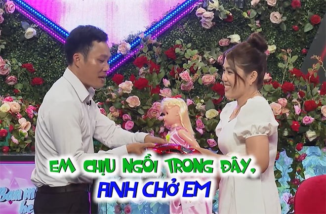 Chang U45 'trinh nguyen' di hen ho khien ba moi cung muon gianh bam nut-Hinh-7