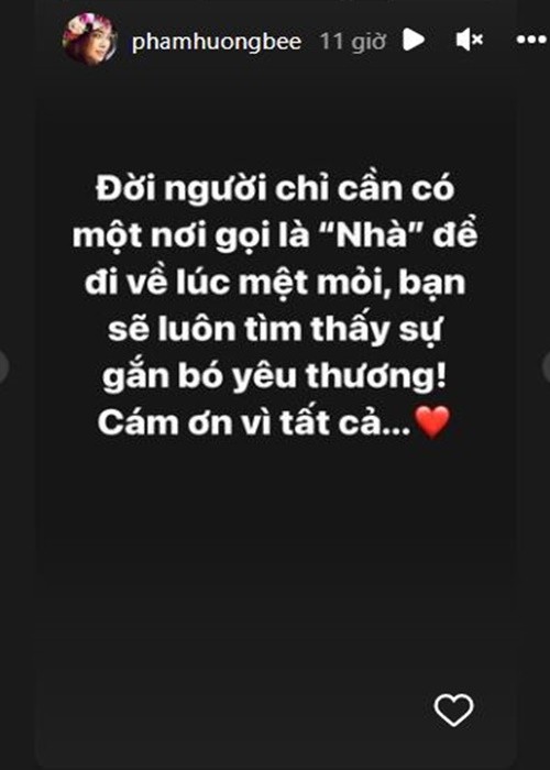 Cuoc song 4 nam o My truoc khi ve Viet Nam cua Pham Huong-Hinh-4