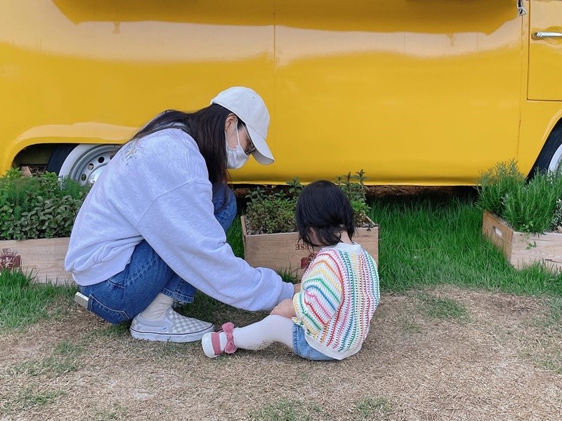 Soi hon nhan cua Choi Ji Woo giua tin don bi chong dam-Hinh-10