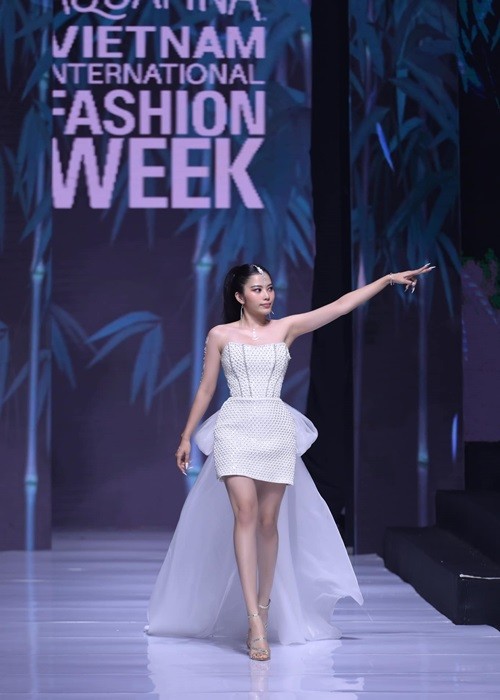 Lot top 38 Miss World Vietnam 2022, cuoc song cua Nam Em co gi moi la?-Hinh-10