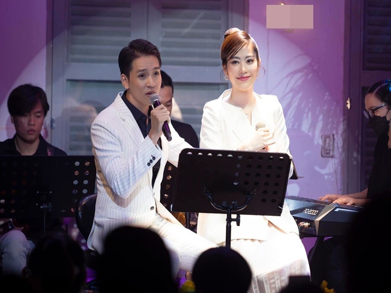 Lot top 38 Miss World Vietnam 2022, cuoc song cua Nam Em co gi moi la?-Hinh-6