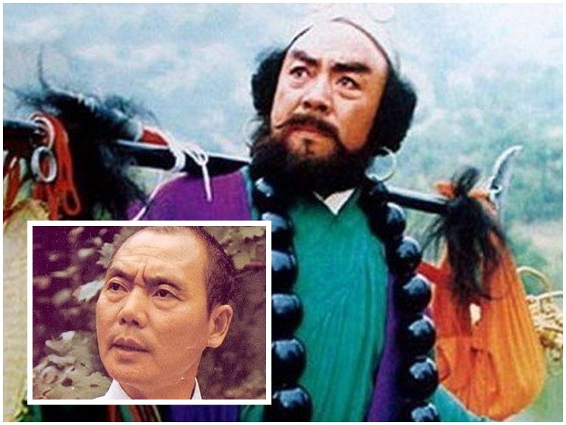 Loat sao phim “Tay du ky” 1986 da qua doi-Hinh-6