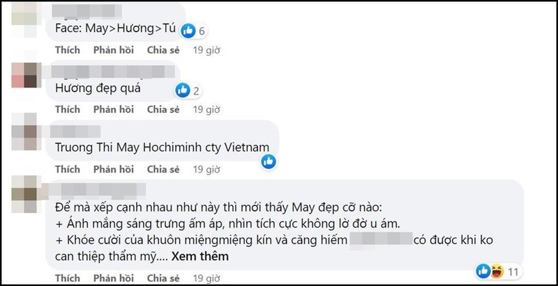 My nhan Viet hiem hoi 'ha' duoc nhan sac Pham Huong-Hinh-5