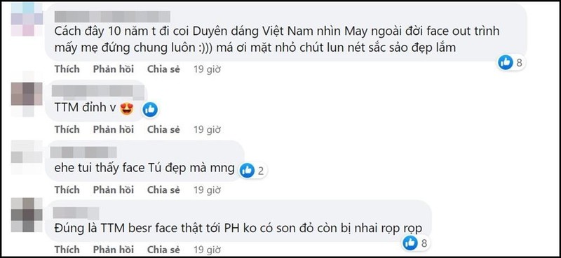My nhan Viet hiem hoi 'ha' duoc nhan sac Pham Huong-Hinh-6