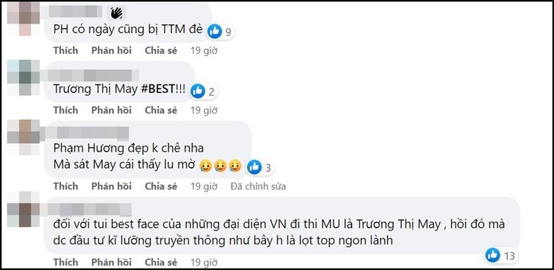 My nhan Viet hiem hoi 'ha' duoc nhan sac Pham Huong-Hinh-7