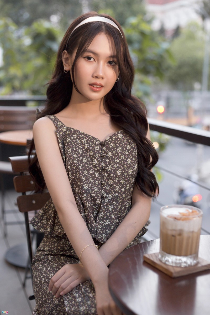 Khung hoang cua ca si nhi Viet-Hinh-4