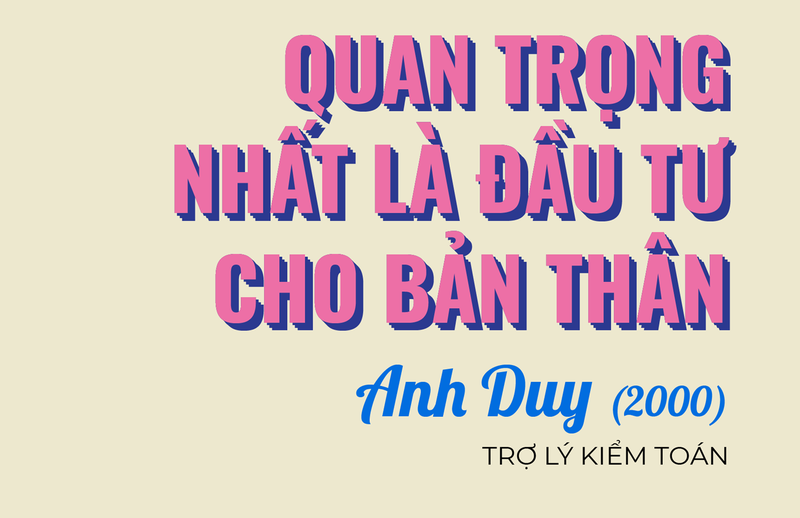 Nguoi tre thay doi cach chi tieu, hoc dau tu va tang thu nhap-Hinh-15