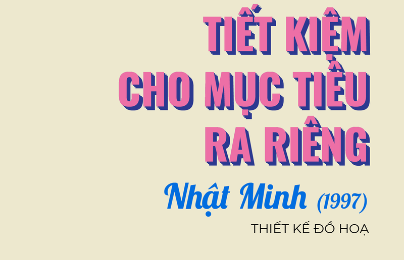 Nguoi tre thay doi cach chi tieu, hoc dau tu va tang thu nhap-Hinh-18