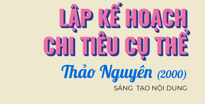 Nguoi tre thay doi cach chi tieu, hoc dau tu va tang thu nhap-Hinh-21