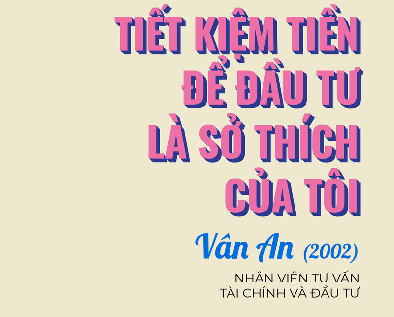 Nguoi tre thay doi cach chi tieu, hoc dau tu va tang thu nhap-Hinh-5