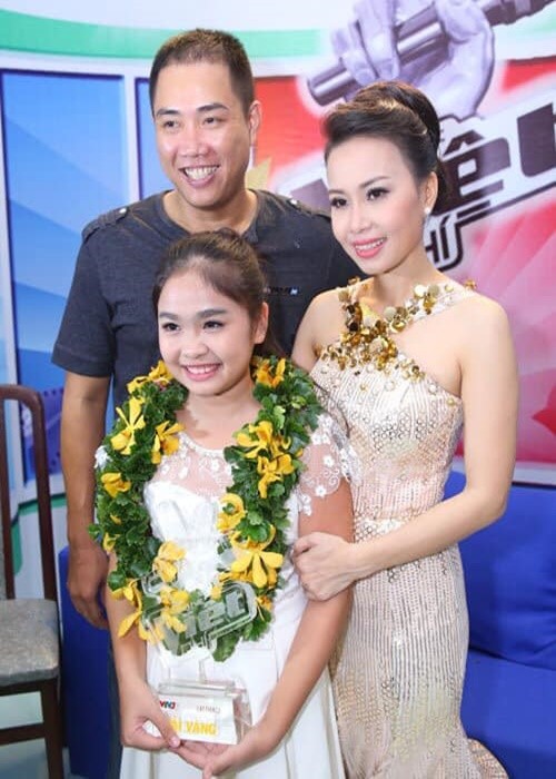 Thien Nhan duoc vo chong Cam Ly yeu thuong, diu dat ra sao?-Hinh-4