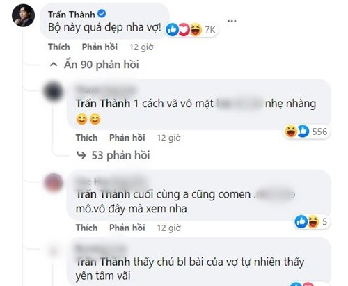 Tran Thanh dap tra tin don that thiet ve hon nhan-Hinh-2