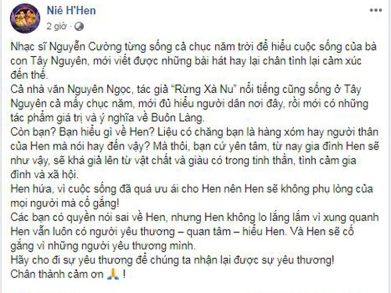 Tuyet chieu giup H’hen Nie duoc yeu men du vuong on ao-Hinh-10