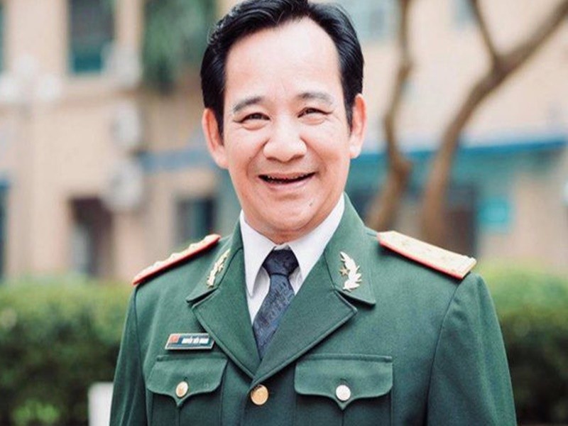 Su nghiep cua NS Quang Teo duoc de nghi xet tang danh hieu NSND-Hinh-6