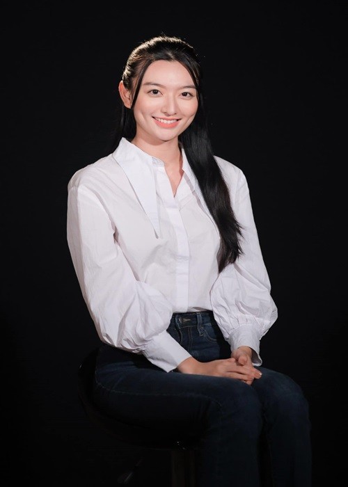 Doi thu cua Nam Em bat ngo rut khoi Miss World Vietnam 2022-Hinh-5