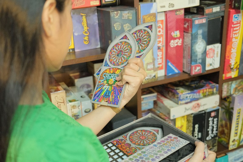 Tu tap choi board game o TP.HCM trong nhung ngay cai dien thoai-Hinh-30