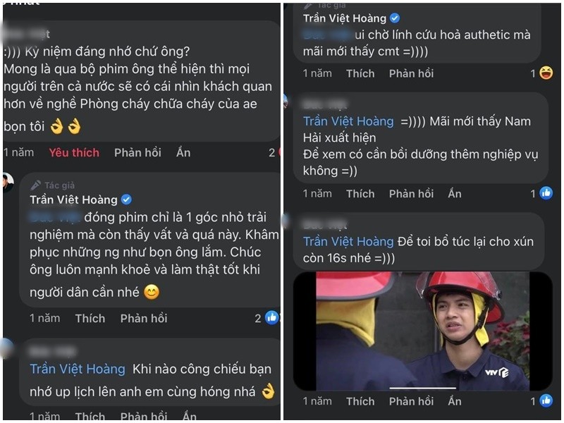 Viet Hoang “Lua am” tiec thuong chien si cuu hoa hy sinh-Hinh-3