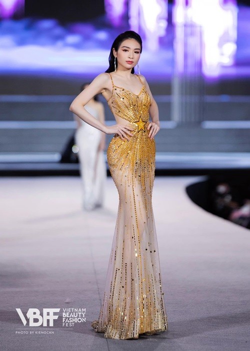 Do sac Nam Em va dan my nhan vao thang top 20 Miss World Vietnam-Hinh-12