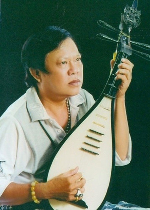 Qua khu an choi khet tieng va tinh truong cua nhac si Vinh Su-Hinh-3