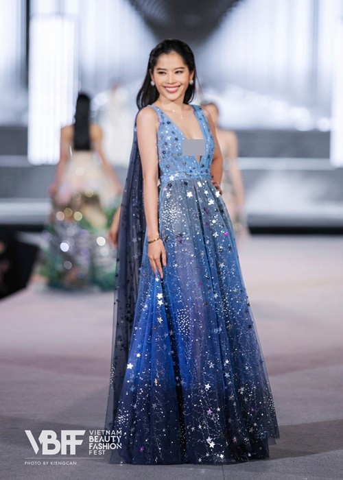 Nam Em truot top 5 Miss World Vietnam 2022 vi thi nhieu, nham, nhat?-Hinh-5
