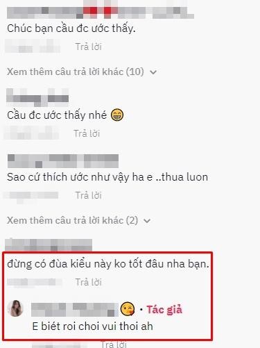 Su that co gai lam dep bi chong danh meo mui gay xon xao-Hinh-4