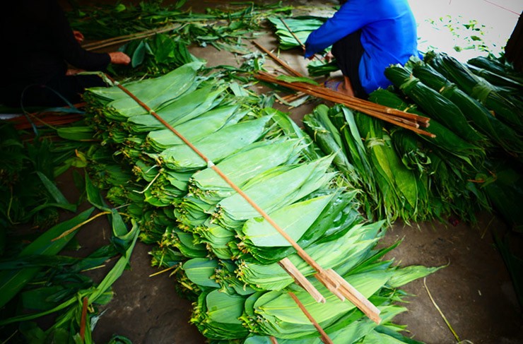 3 loai la bo di gio la mo vang dan hai ban thu tien trieu-Hinh-5