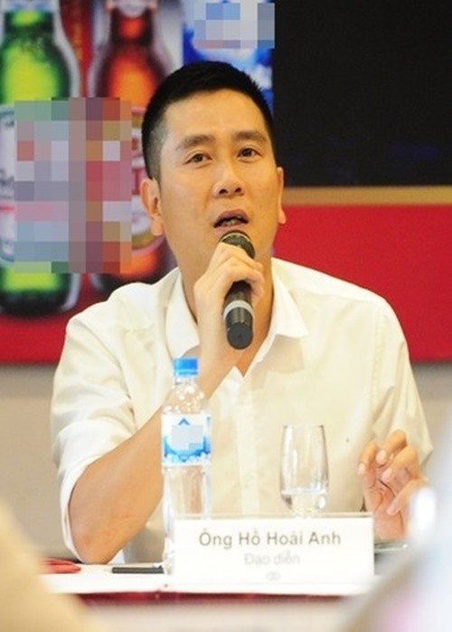 Dien vien Hong Dang khoe anh du lich sau on ao-Hinh-8