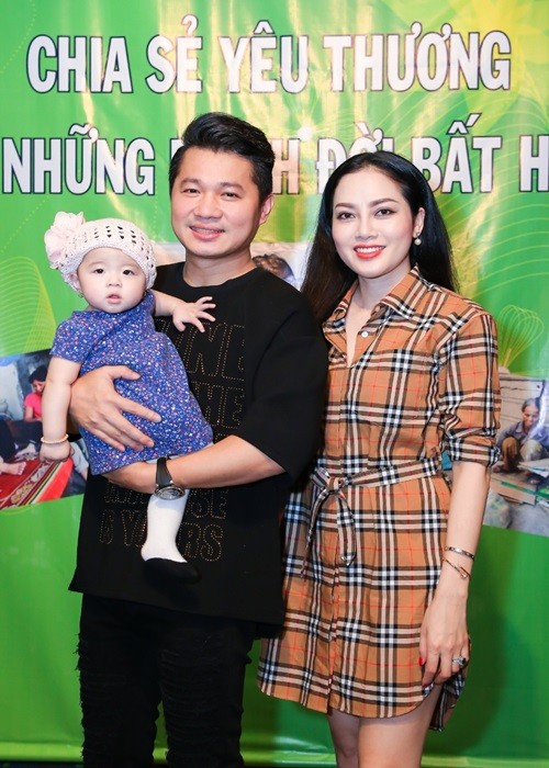 Hon nhan “chi tinh theo thang” cua Quang Le va loat sao Viet-Hinh-10