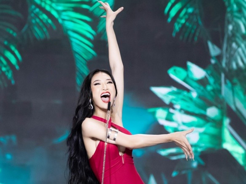 “Cuoi te ghe” nhung man ho ten o Miss Grand Vietnam 2022-Hinh-3