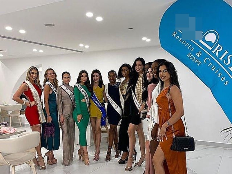 Bao Ngoc do sac dan doi thu o Miss Intercontinental 2022-Hinh-5