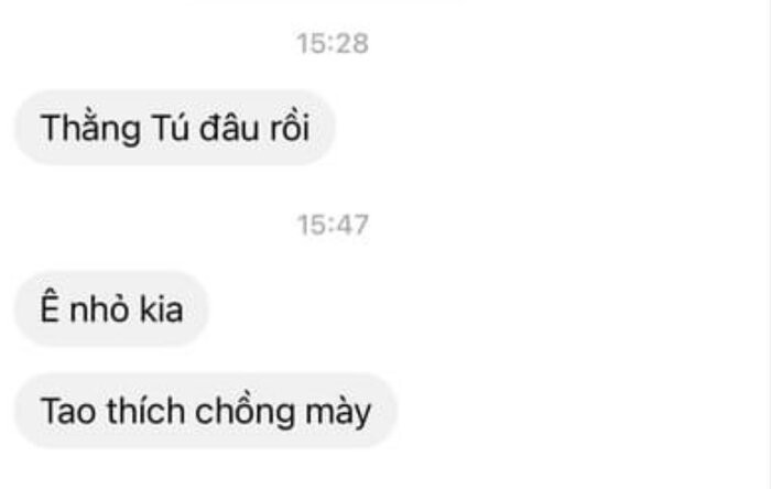 Vua len xe hoa, bo cu Quang Hai bi gai la 