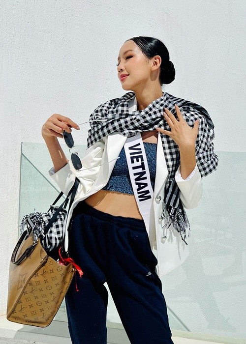 Trang phuc da hoi tuyet dep Bao Ngoc thi chung ket Miss Intercontinental-Hinh-6