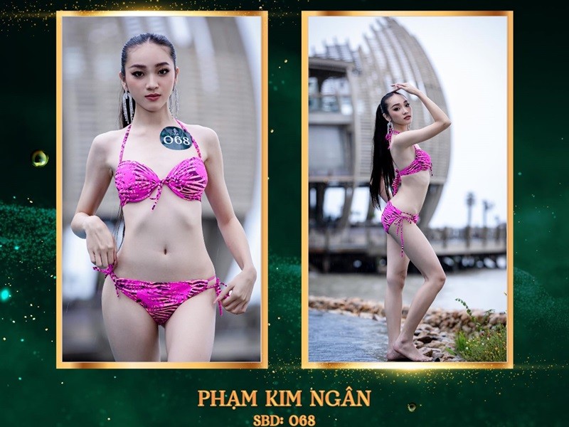 Nhan sac 2 tan hoa hau cung dang quang trong mot dem-Hinh-11