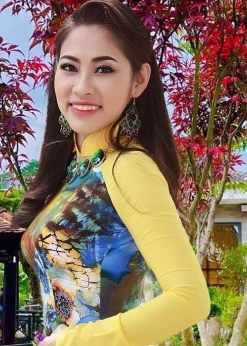 Loat on ao cua Dang Thuy Trang vua gui don kien Thuy Tien-Hinh-3