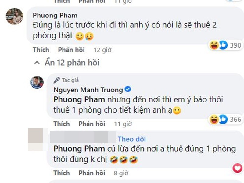 Chi tiet chung minh Manh Truong chieu vo ngay tu ngay moi yeu-Hinh-2