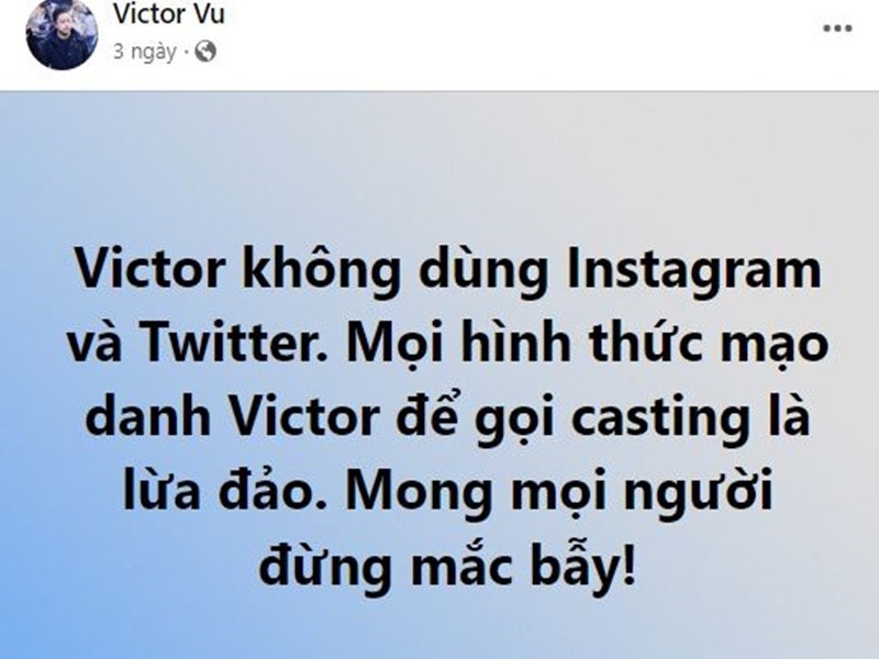 Dao dien Victor Vu lo dien ben vo con hau bi mao danh-Hinh-4