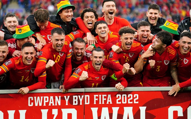 Xu Wales can nhac doi ten doi tuyen quoc gia sau World Cup 2022-Hinh-2