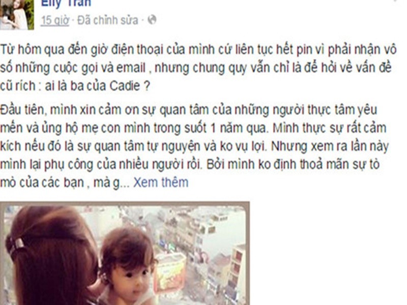 Goc khuat hon nhan cua Elly Tran vua to chong Tay-Hinh-3