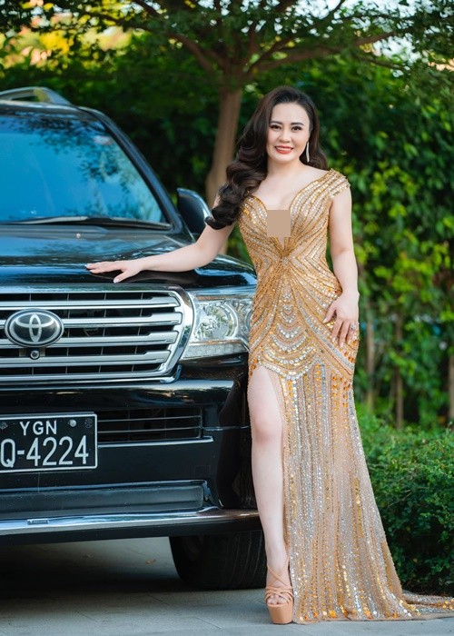 Nhan sac dien vien Kim Oanh dang quang Mrs Grand International-Hinh-11