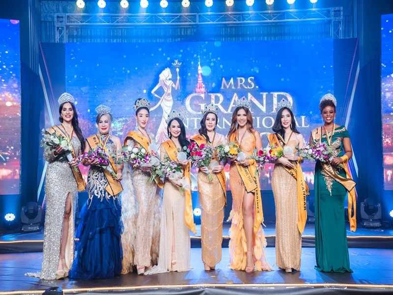 Nhan sac dien vien Kim Oanh dang quang Mrs Grand International-Hinh-14