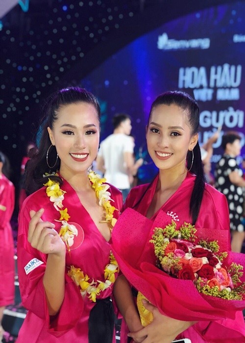 “Lo” anh goi cam thoi thi hoa hau cua MC Nong cung World Cup 2022-Hinh-6