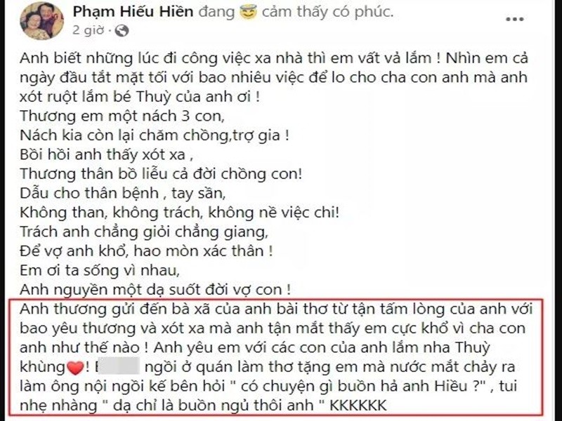 To am hanh phuc ngoai doi cua chang Heu “Bong dung muon khoc”-Hinh-10