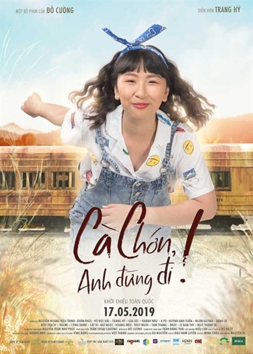 “Huyen su vua Dinh” va loat phim Viet lo ky luc-Hinh-5