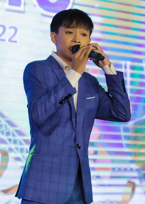 Ho Van Cuong bi don nham qua doi, cuoc song hien tai the nao?-Hinh-10