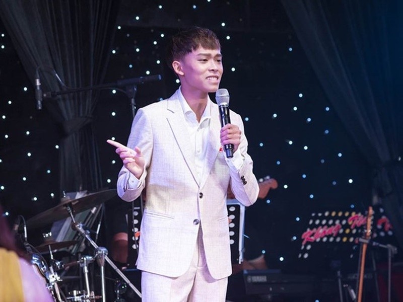 Ho Van Cuong bi don nham qua doi, cuoc song hien tai the nao?-Hinh-4