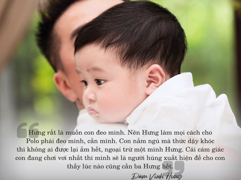 Dam Vinh Hung chuan ong bo “cuong con” nhat Vbiz-Hinh-3
