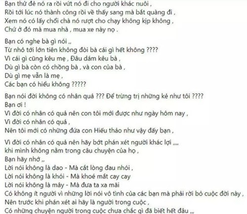 Me ruot cua Hoa hau Thuy Tien dap tra tin don bo roi con-Hinh-3